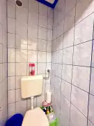 Komárom-Esztergom megye - Oroszlány