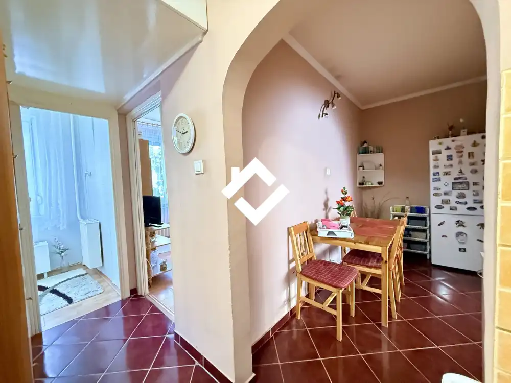 Komárom-Esztergom megye - Oroszlány