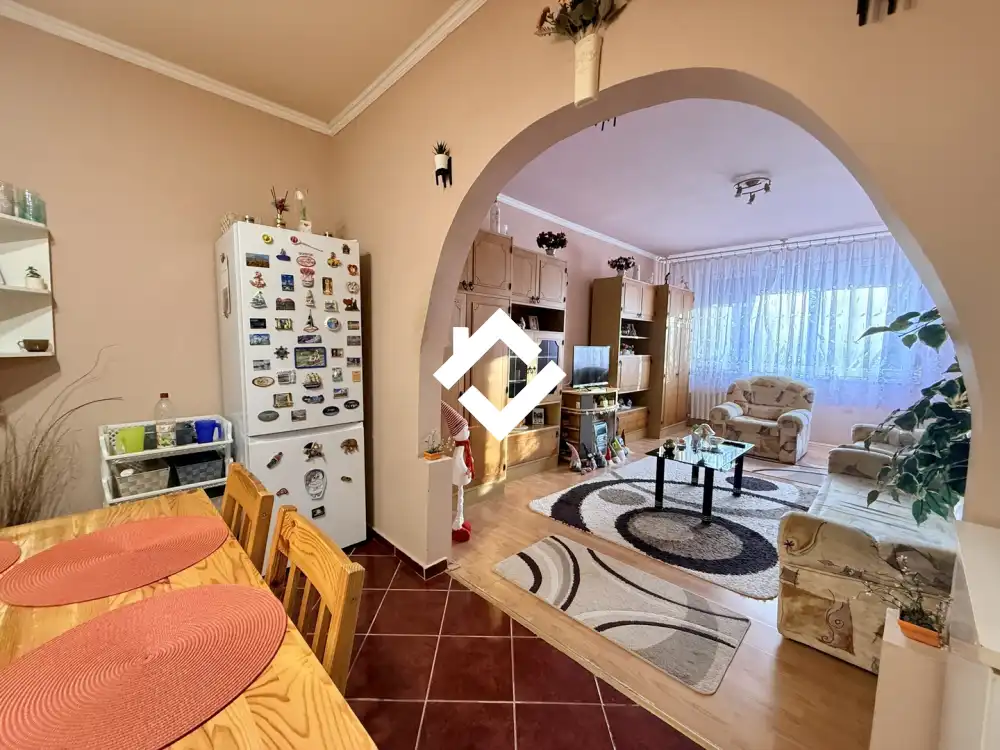 Komárom-Esztergom megye - Oroszlány