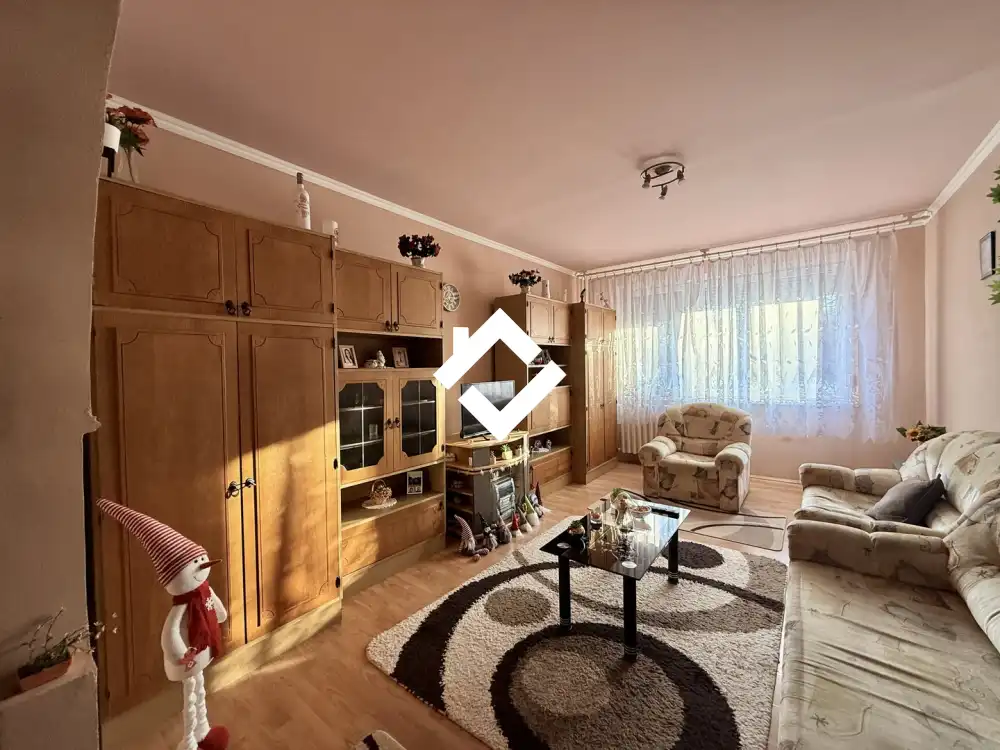 Komárom-Esztergom megye - Oroszlány