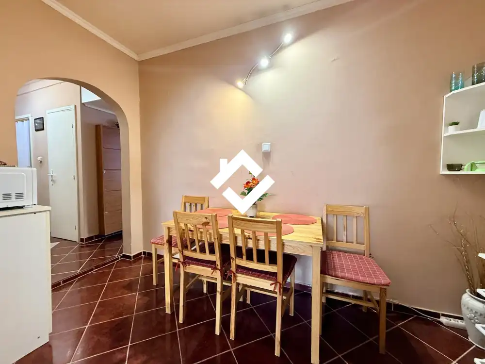 Komárom-Esztergom megye - Oroszlány