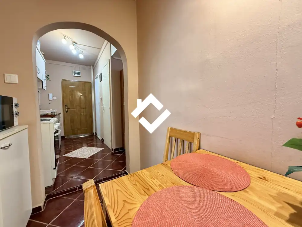 Komárom-Esztergom megye - Oroszlány