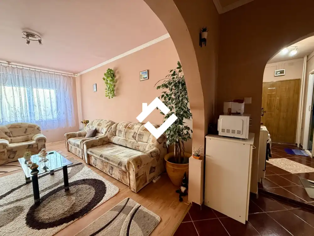 Komárom-Esztergom megye - Oroszlány