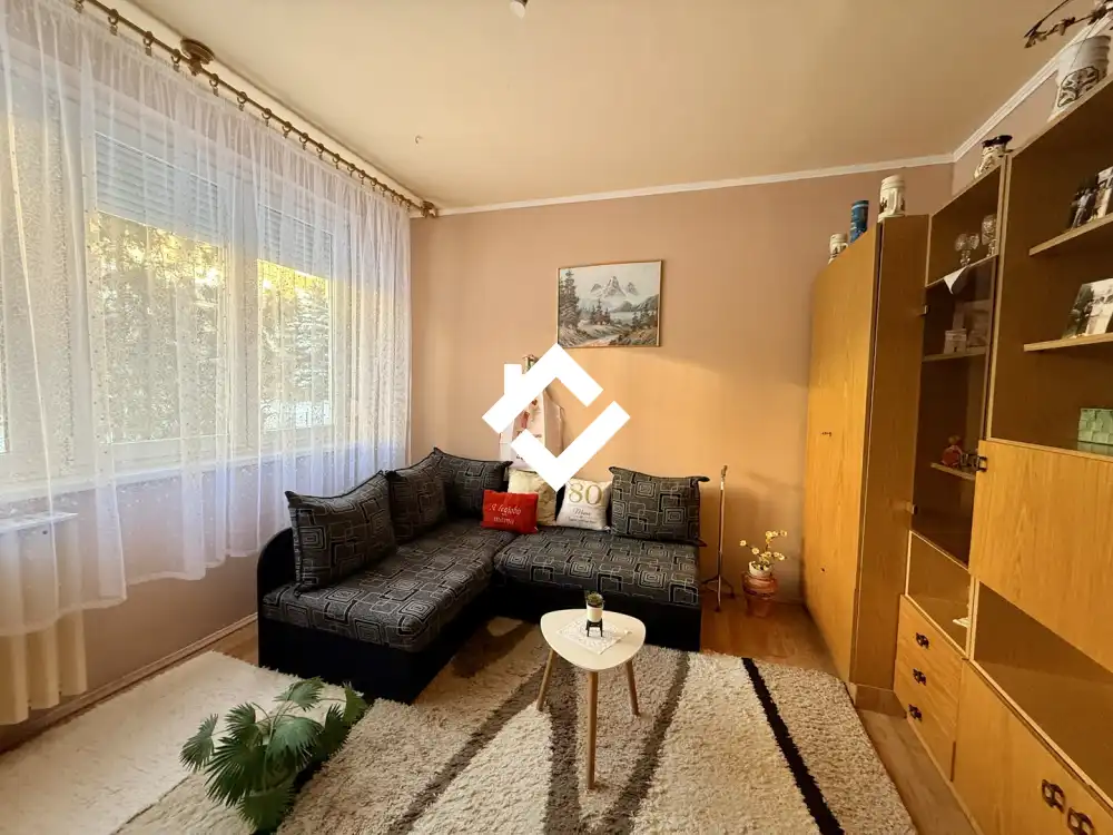 Komárom-Esztergom megye - Oroszlány