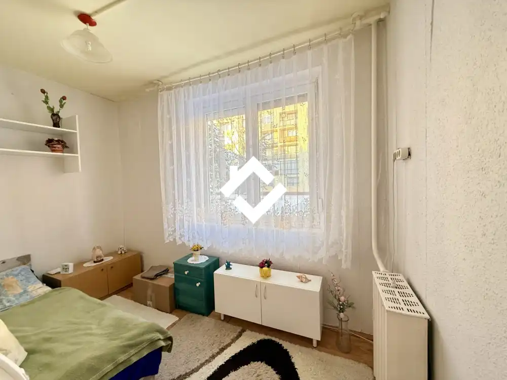 Komárom-Esztergom megye - Oroszlány