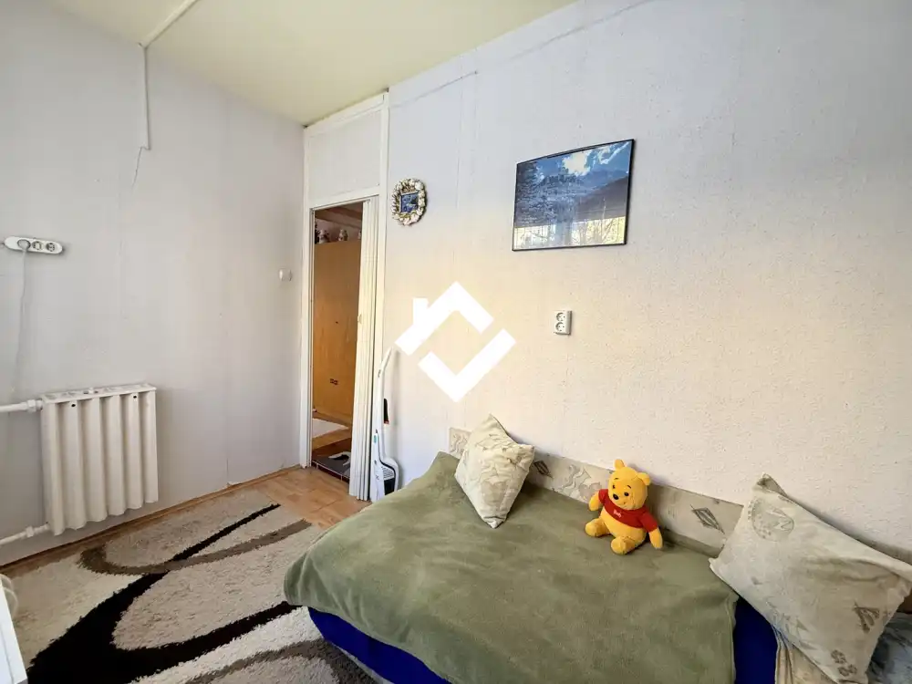 Komárom-Esztergom megye - Oroszlány