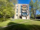Komárom-Esztergom megye - Tatabánya