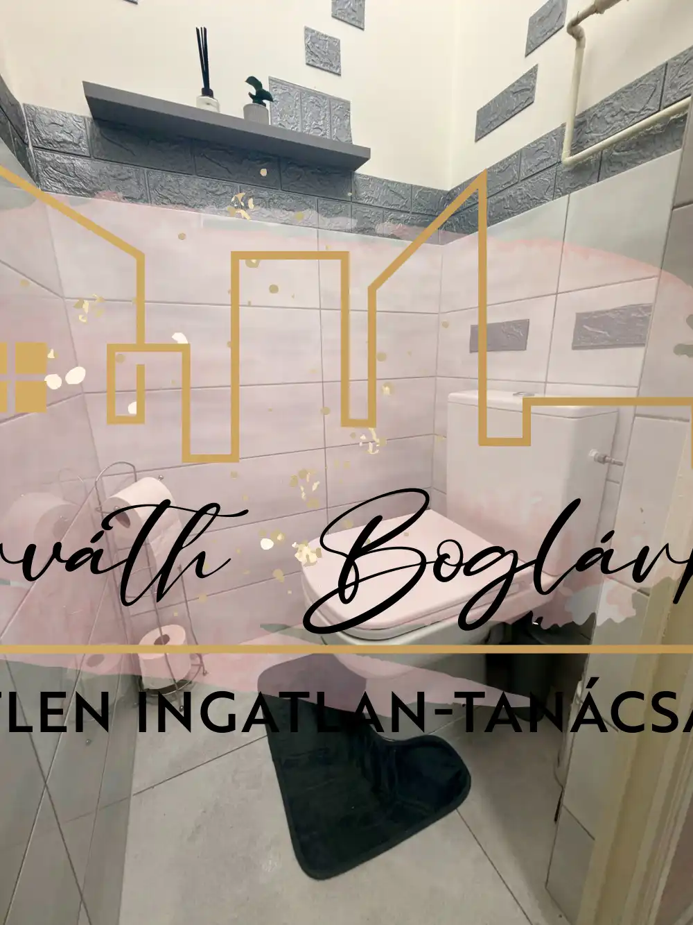 Komárom-Esztergom megye - Tatabánya