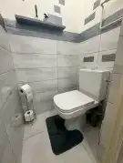 Komárom-Esztergom megye - Tatabánya