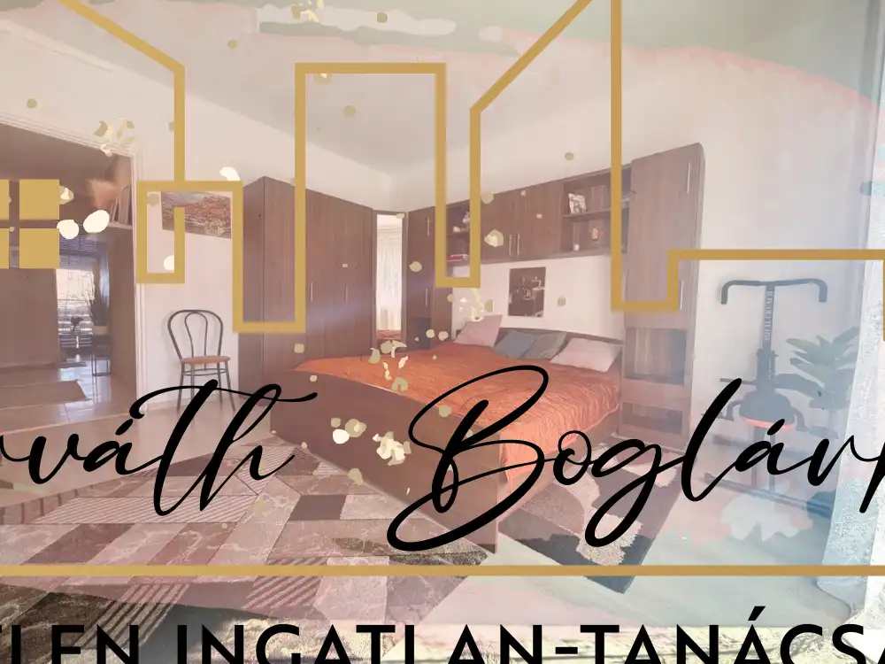 Komárom-Esztergom megye - Tatabánya