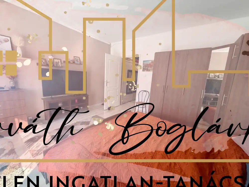 Komárom-Esztergom megye - Tatabánya