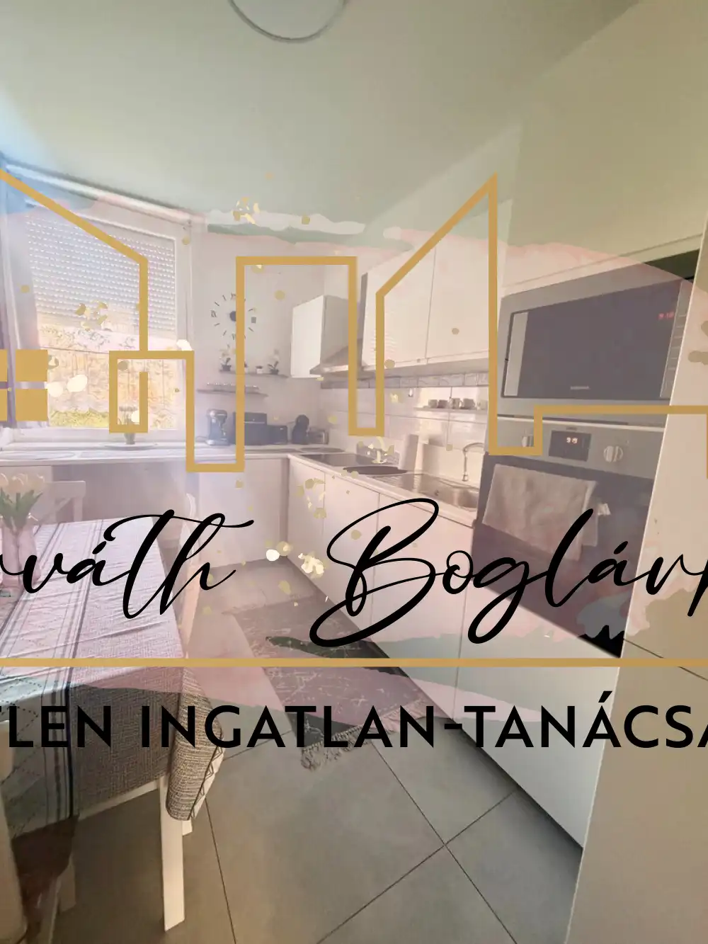 Komárom-Esztergom megye - Tatabánya