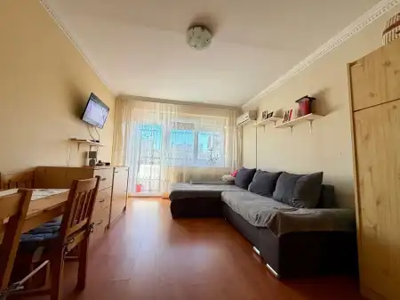 Eladó panellakás, Tatabánya 1 szoba 30 m² 28 M Ft