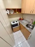 Komárom-Esztergom megye - Tatabánya