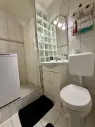 Komárom-Esztergom megye - Tatabánya