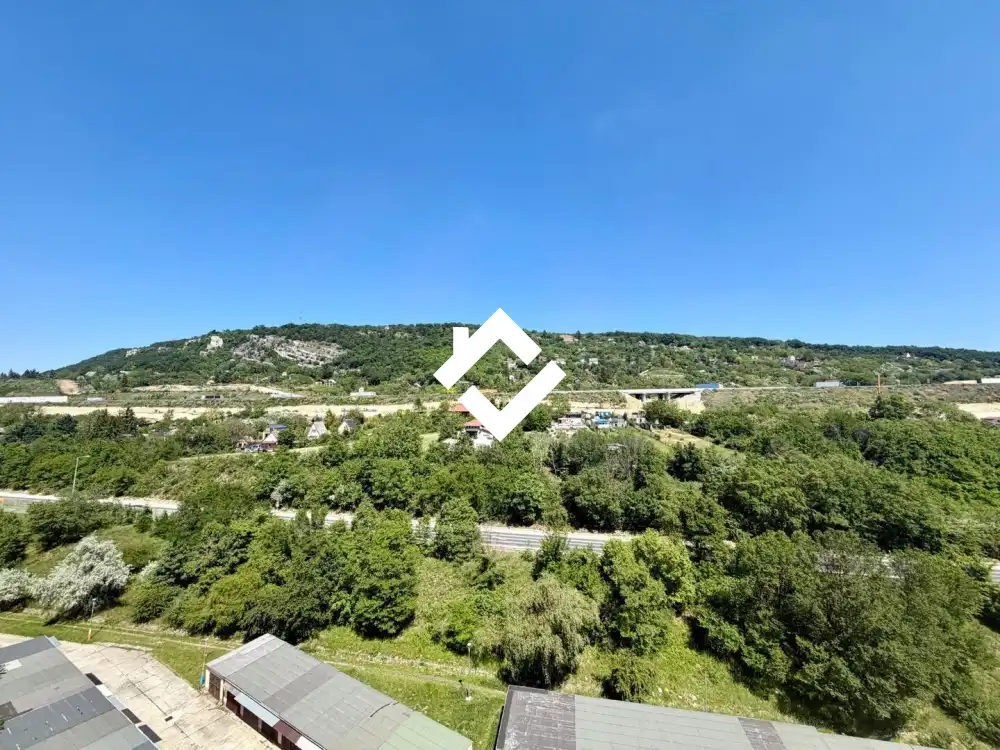 Komárom-Esztergom megye - Tatabánya