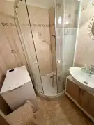 Komárom-Esztergom megye - Tatabánya