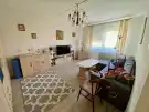 Komárom-Esztergom megye - Tatabánya
