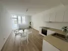 Komárom-Esztergom megye - Tatabánya