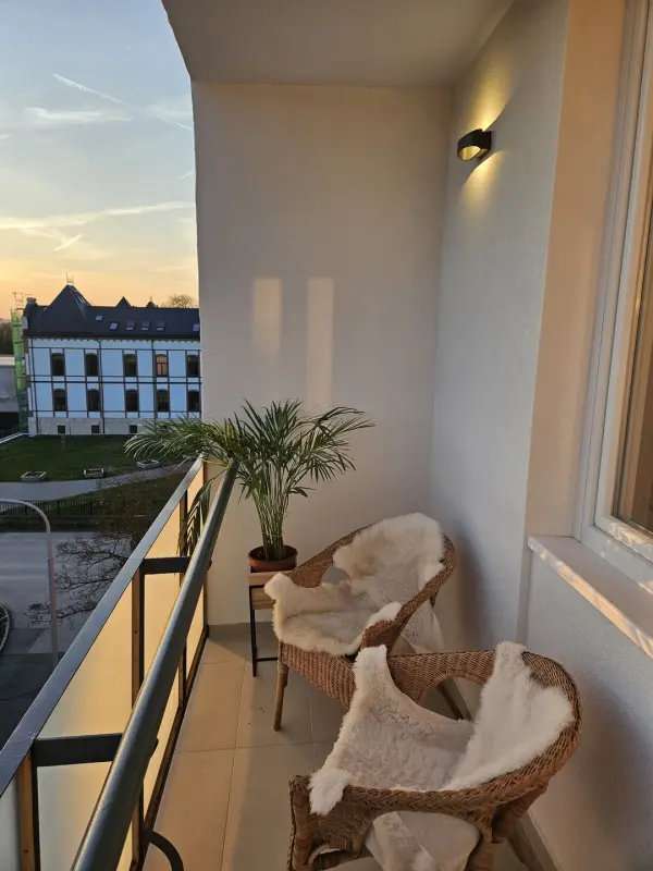 Eladó panellakás, Tatabánya 3 szoba 55 m² 49.99 M Ft