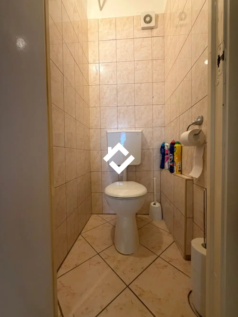 Komárom-Esztergom megye - Tatabánya