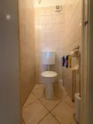 Komárom-Esztergom megye - Tatabánya