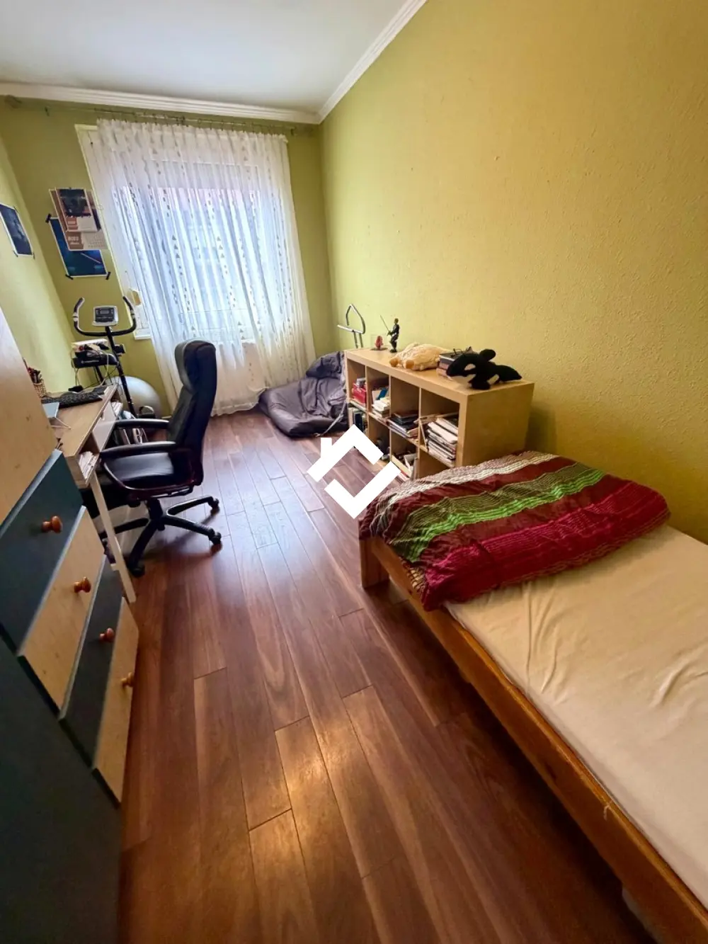 Komárom-Esztergom megye - Tatabánya