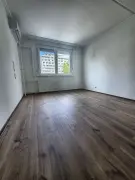 Komárom-Esztergom megye - Tatabánya