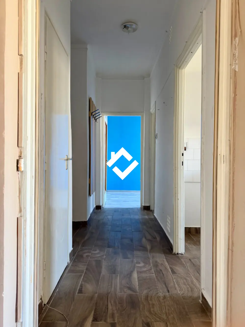 Komárom-Esztergom megye - Tatabánya