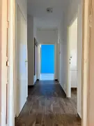 Komárom-Esztergom megye - Tatabánya