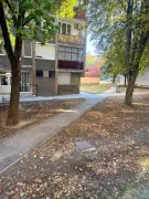 Komárom-Esztergom megye - Tatabánya