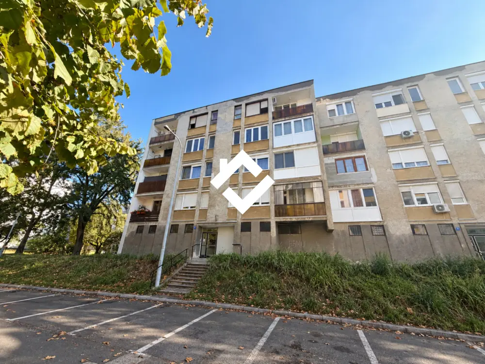 Komárom-Esztergom megye - Tatabánya
