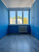 Komárom-Esztergom megye - Tatabánya