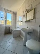Komárom-Esztergom megye - Tatabánya