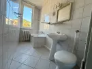 Komárom-Esztergom megye - Tatabánya