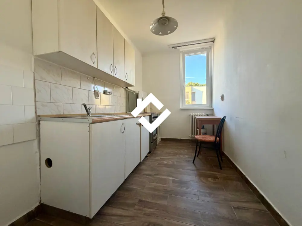 Komárom-Esztergom megye - Tatabánya