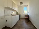 Komárom-Esztergom megye - Tatabánya