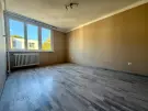 Komárom-Esztergom megye - Tatabánya