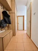 Komárom-Esztergom megye - Tatabánya