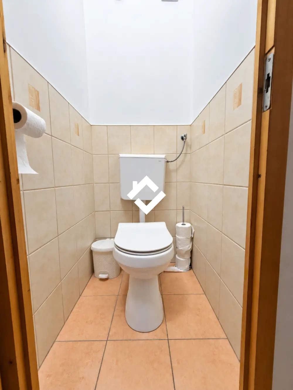 Komárom-Esztergom megye - Tatabánya