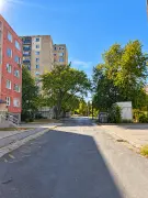 Komárom-Esztergom megye - Tatabánya