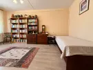 Komárom-Esztergom megye - Tatabánya