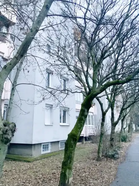 Eladó panellakás, Veszprém 1 szoba 31 m² 37.5 M Ft