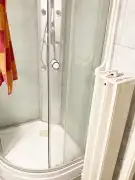 Veszprém megye - Veszprém