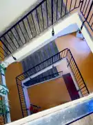 Veszprém megye - Veszprém