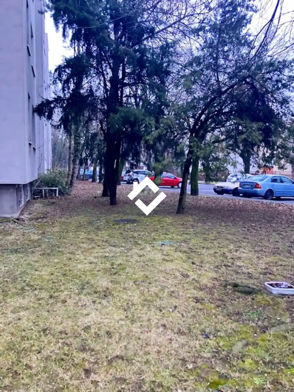 Veszprém megye - Veszprém