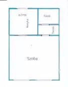 Veszprém megye - Veszprém