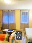 Veszprém megye - Veszprém