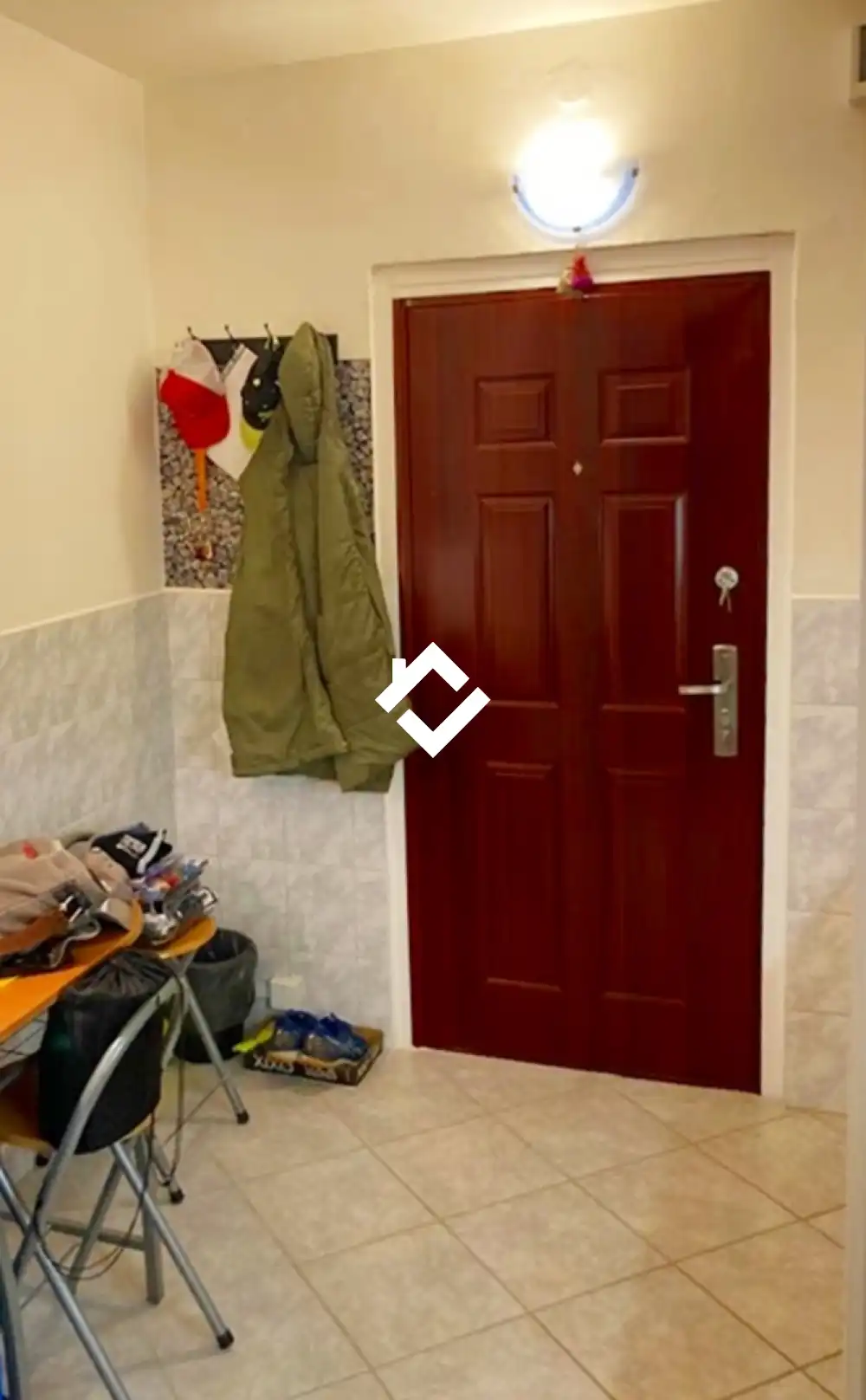 Veszprém megye - Veszprém