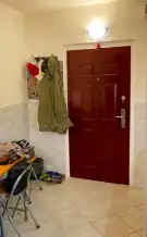 Veszprém megye - Veszprém